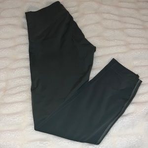 lululemon power pivot leggings
